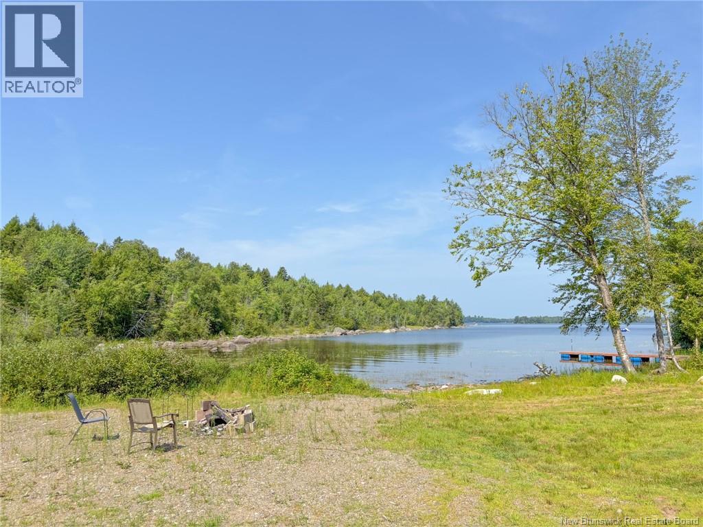 79 Grayson Lane, Green Mountain, New Brunswick  E6H 1Y5 - Photo 39 - NB134758