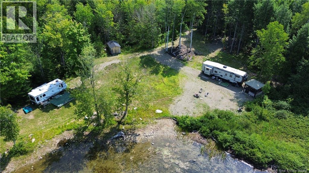 79 Grayson Lane, Green Mountain, New Brunswick  E6H 1Y5 - Photo 4 - NB134758