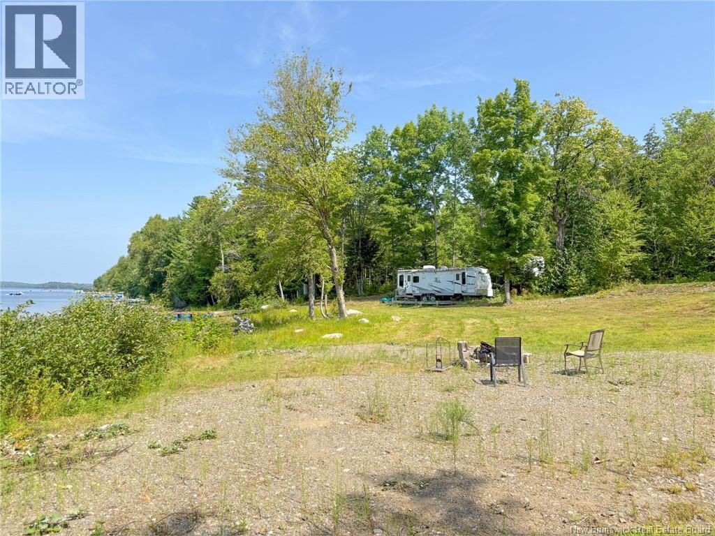 79 Grayson Lane, Green Mountain, New Brunswick  E6H 1Y5 - Photo 41 - NB134758