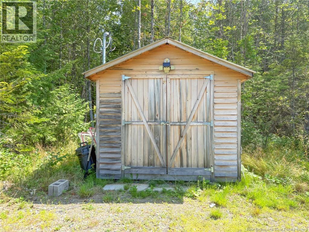 79 Grayson Lane, Green Mountain, New Brunswick  E6H 1Y5 - Photo 46 - NB134758