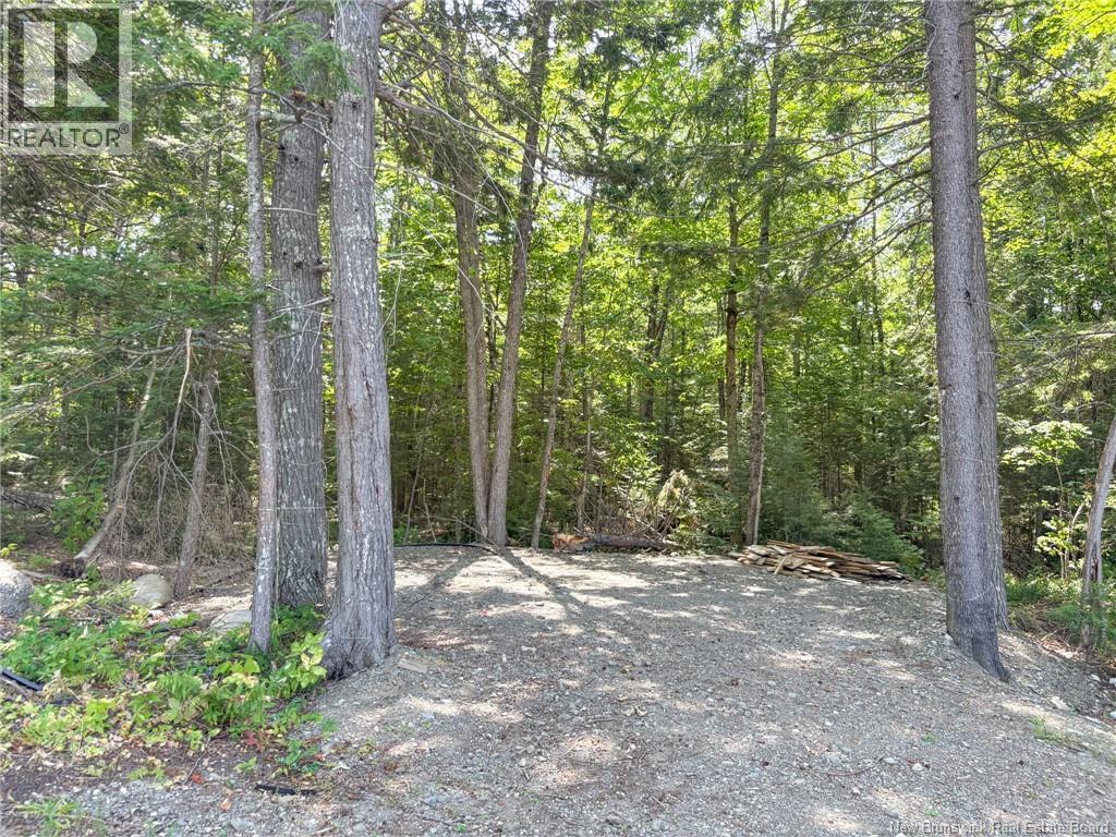 79 Grayson Lane, Green Mountain, New Brunswick  E6H 1Y5 - Photo 47 - NB134758