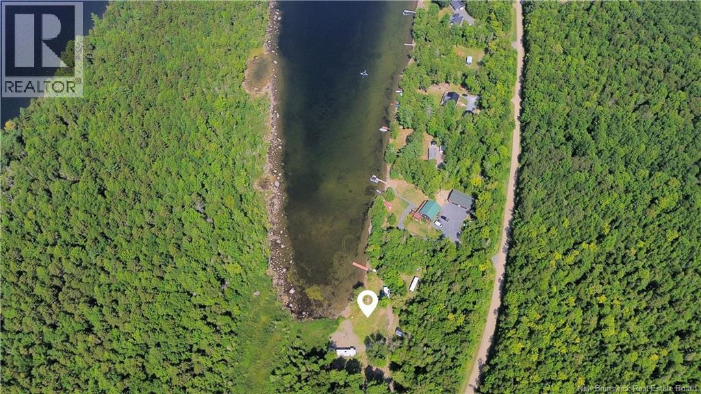 79 Grayson Lane, Green Mountain, New Brunswick  E6H 1Y5 - Photo 48 - NB134758