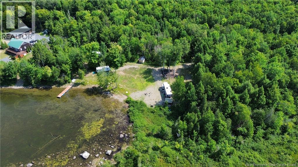 79 Grayson Lane, Green Mountain, New Brunswick  E6H 1Y5 - Photo 5 - NB134758