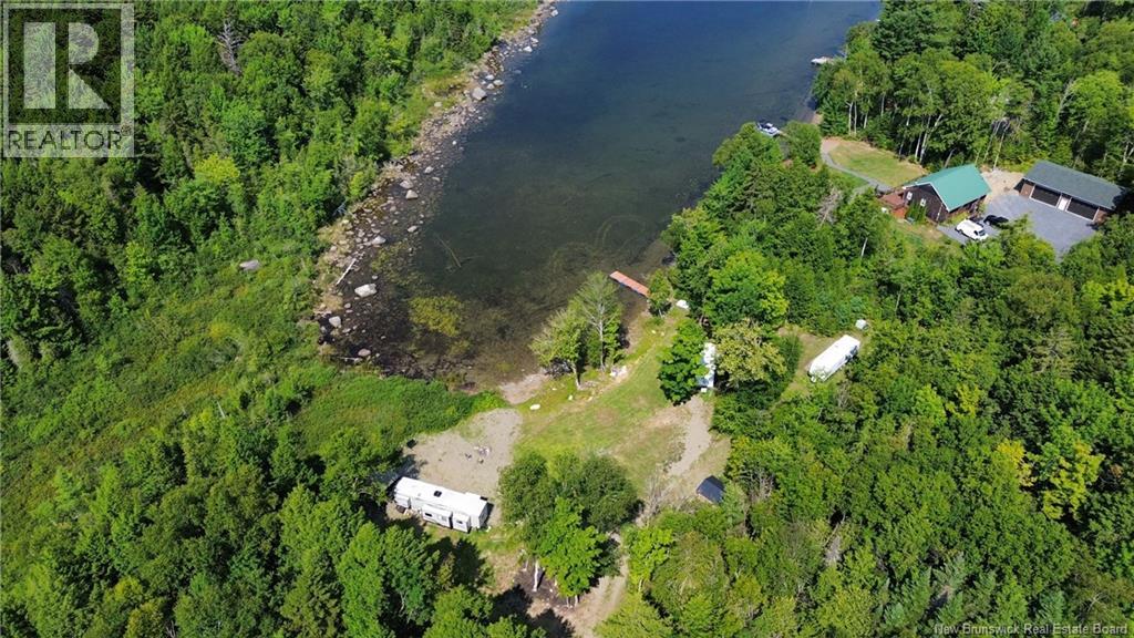 79 Grayson Lane, Green Mountain, New Brunswick  E6H 1Y5 - Photo 6 - NB134758