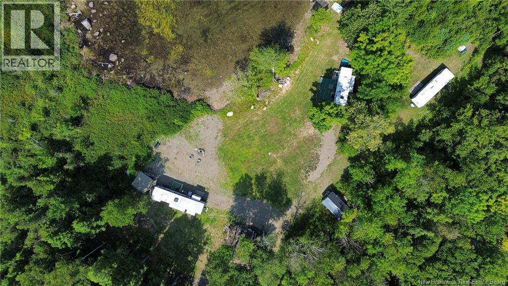 79 Grayson Lane, Green Mountain, New Brunswick  E6H 1Y5 - Photo 7 - NB134758
