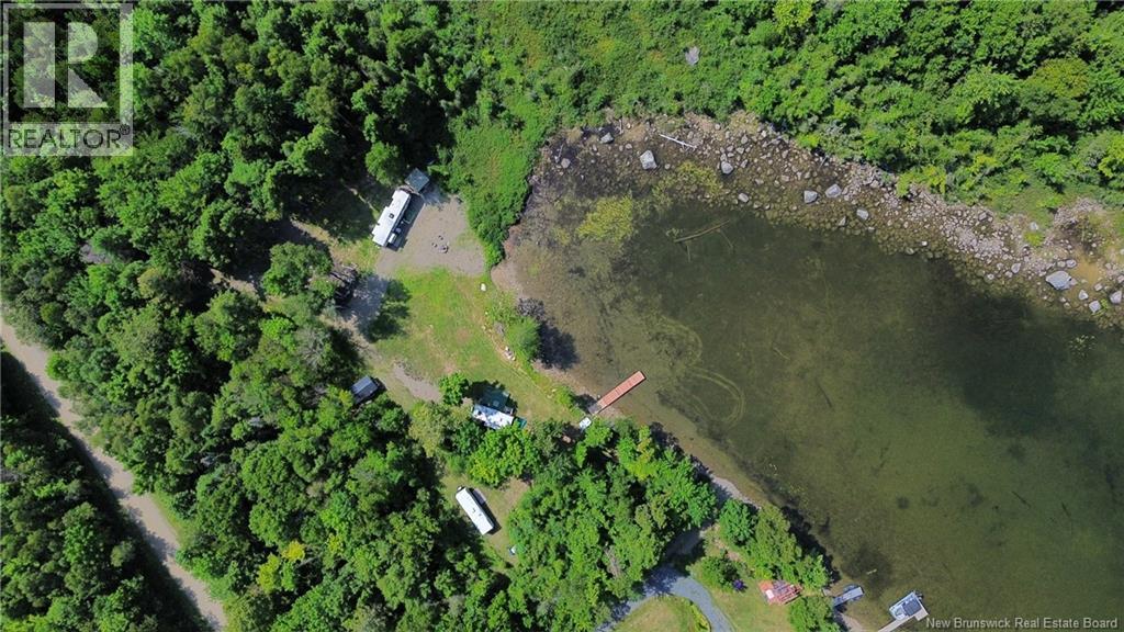 79 Grayson Lane, Green Mountain, New Brunswick  E6H 1Y5 - Photo 8 - NB134758