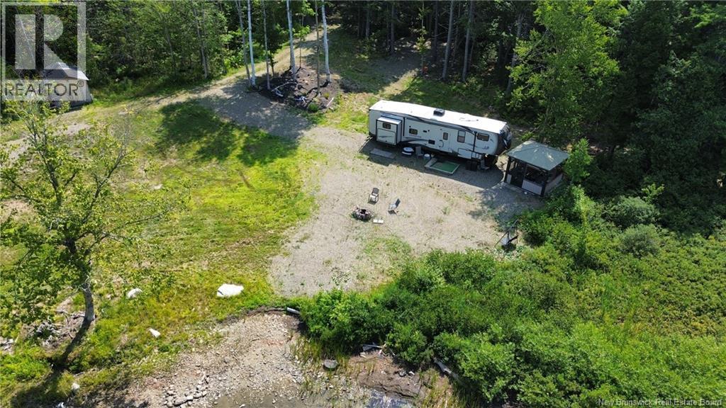 79 Grayson Lane, Green Mountain, New Brunswick  E6H 1Y5 - Photo 9 - NB134758