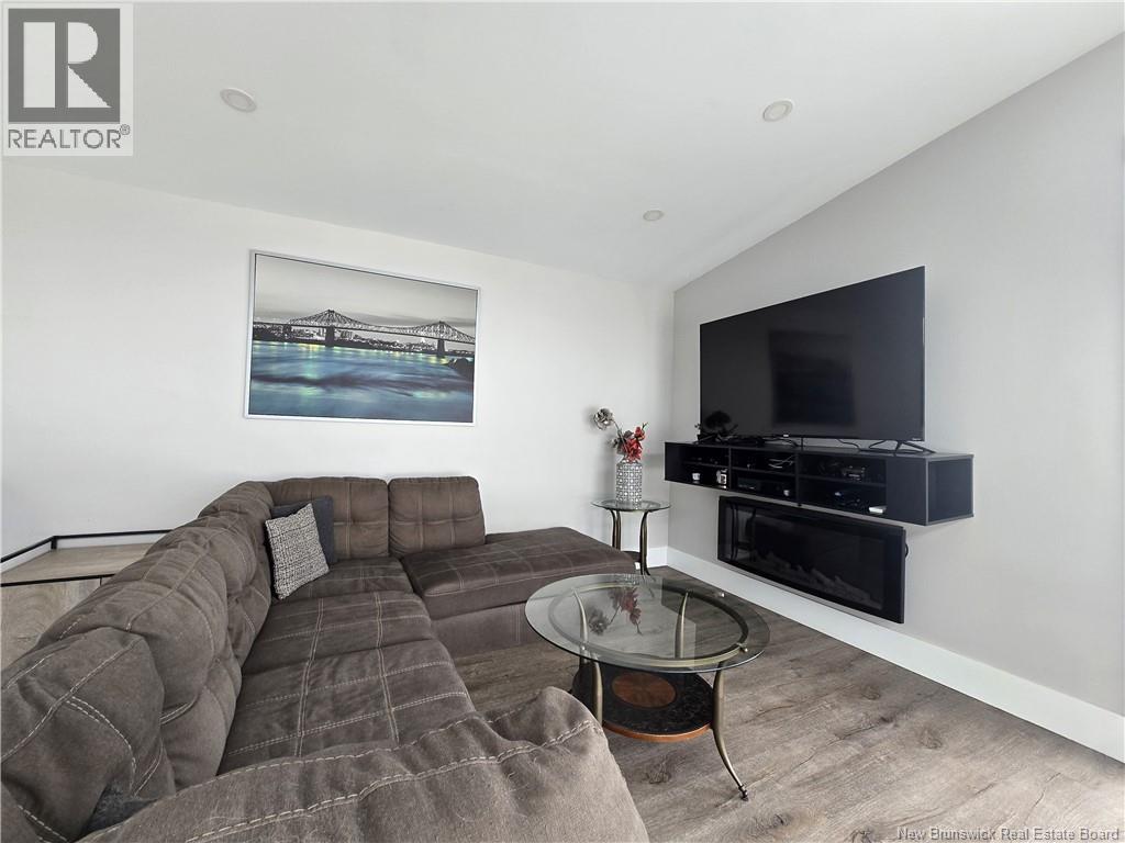 212 2ieme Rue, Shippagan, New Brunswick  E8S 1T8 - Photo 10 - NB134673