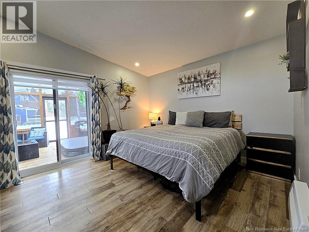212 2ieme Rue, Shippagan, New Brunswick  E8S 1T8 - Photo 14 - NB134673