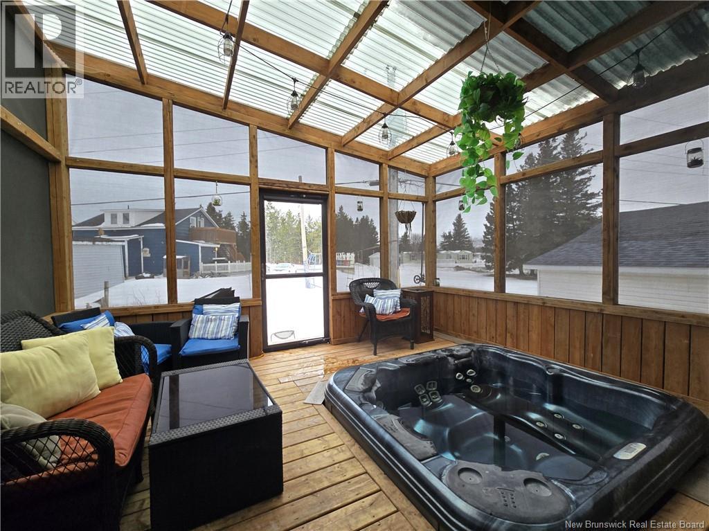 212 2ieme Rue, Shippagan, New Brunswick  E8S 1T8 - Photo 16 - NB134673