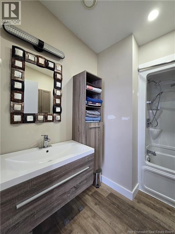 212 2ieme Rue, Shippagan, New Brunswick  E8S 1T8 - Photo 20 - NB134673