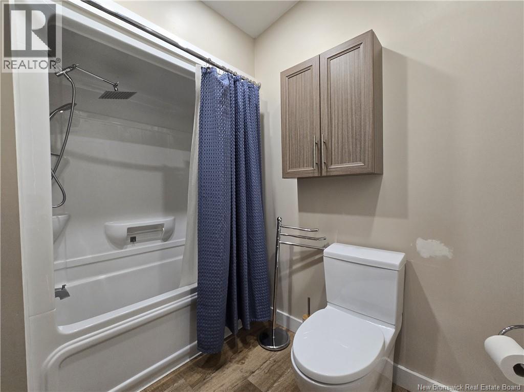 212 2ieme Rue, Shippagan, New Brunswick  E8S 1T8 - Photo 21 - NB134673