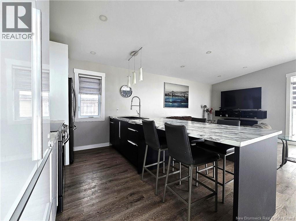 212 2ieme Rue, Shippagan, New Brunswick  E8S 1T8 - Photo 3 - NB134673