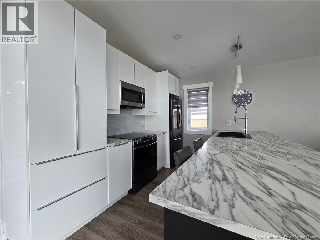 212 2ieme Rue, Shippagan, New Brunswick  E8S 1T8 - Photo 4 - NB134673