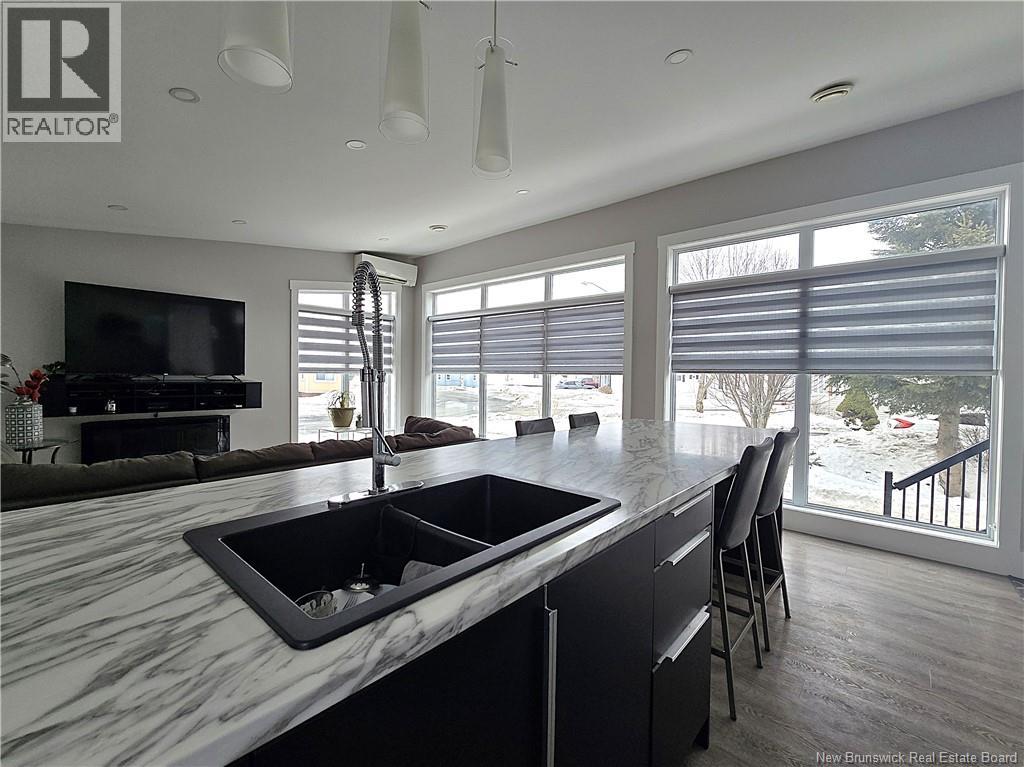 212 2ieme Rue, Shippagan, New Brunswick  E8S 1T8 - Photo 5 - NB134673