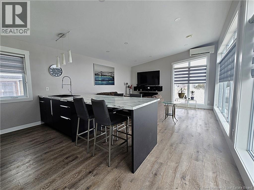 212 2ieme Rue, Shippagan, New Brunswick  E8S 1T8 - Photo 6 - NB134673