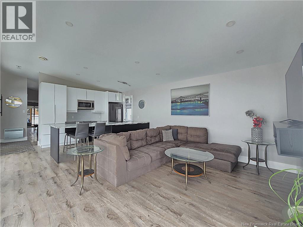 212 2ieme Rue, Shippagan, New Brunswick  E8S 1T8 - Photo 7 - NB134673