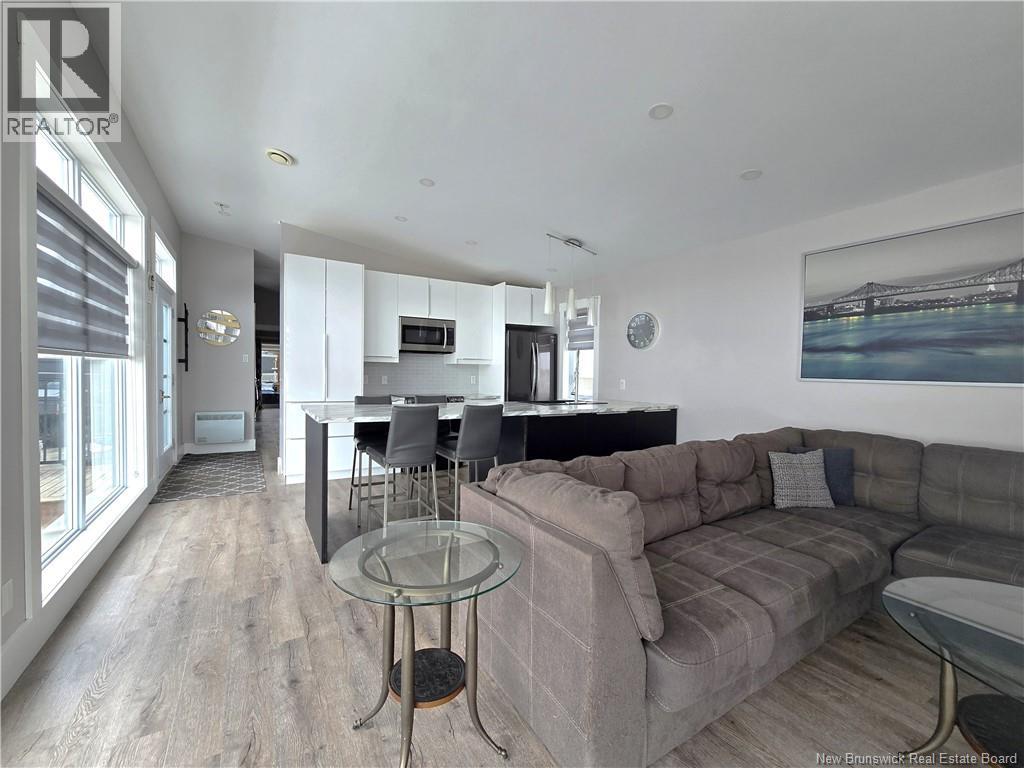 212 2ieme Rue, Shippagan, New Brunswick  E8S 1T8 - Photo 8 - NB134673