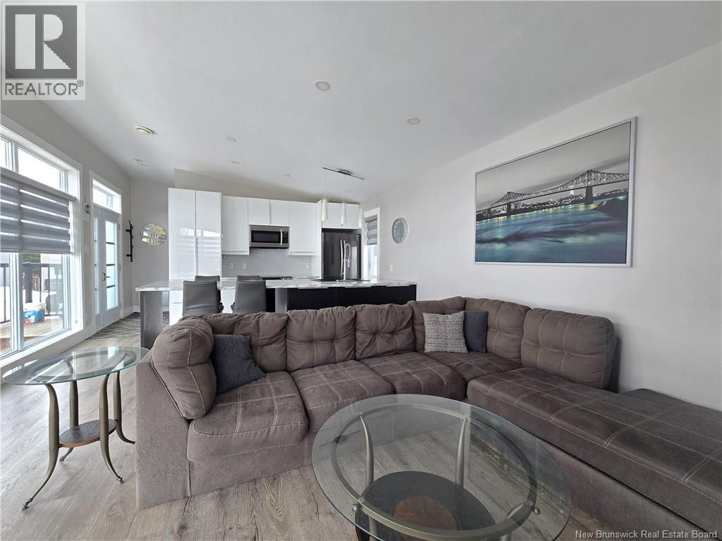 212 2ieme Rue, Shippagan, New Brunswick  E8S 1T8 - Photo 9 - NB134673