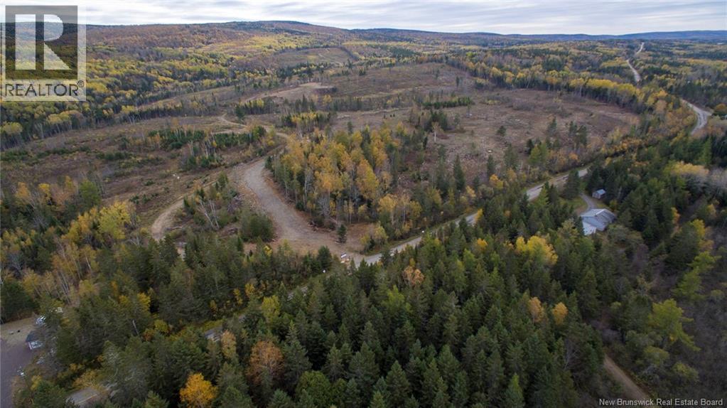 Lot 22-2 Drurys Cove Road, Sussex, New Brunswick  E4E 3L4 - Photo 11 - NB134755
