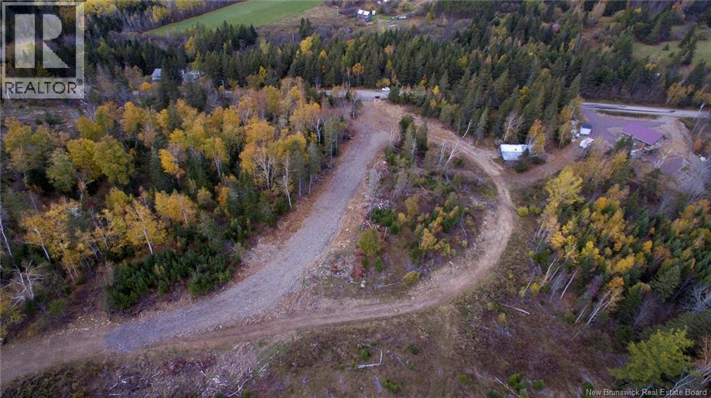 Lot 22-2 Drurys Cove Road, Sussex, New Brunswick  E4E 3L4 - Photo 6 - NB134755