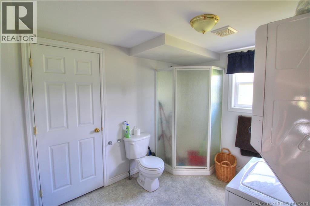 1130 Carsonville Road, Carsonville, New Brunswick  E4G 1B3 - Photo 16 - NB134702