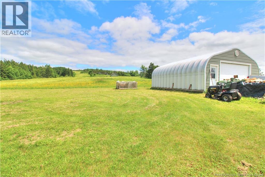 1130 Carsonville Road, Carsonville, New Brunswick  E4G 1B3 - Photo 28 - NB134702