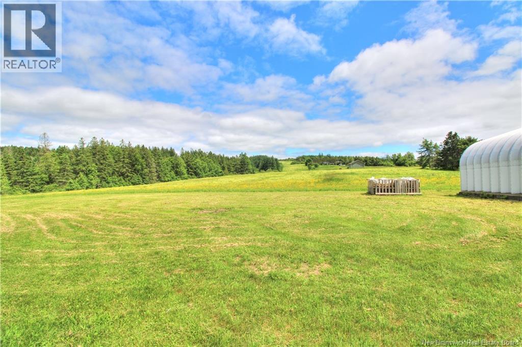 1130 Carsonville Road, Carsonville, New Brunswick  E4G 1B3 - Photo 29 - NB134702