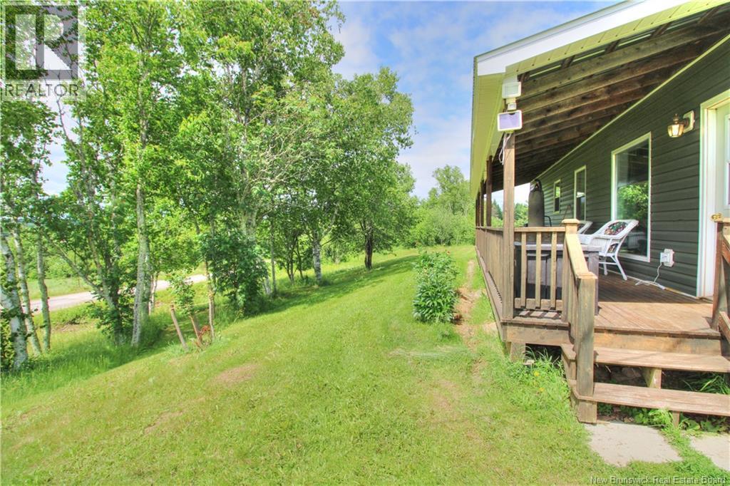 1130 Carsonville Road, Carsonville, New Brunswick  E4G 1B3 - Photo 7 - NB134702