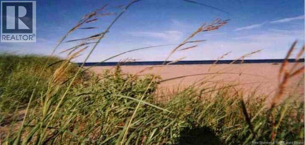 1310 Route 505, Sainte-Anne-De-Kent, New Brunswick