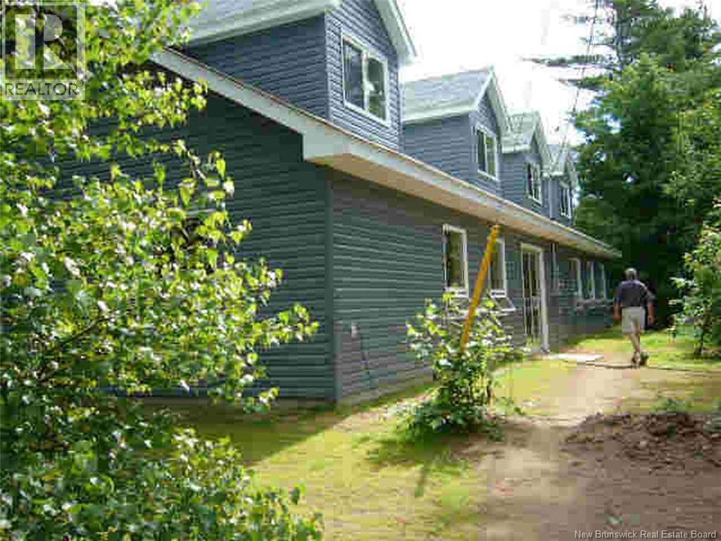 1310 Route 505, Sainte-Anne-De-Kent, New Brunswick  E4S 1L1 - Photo 17 - NB134771