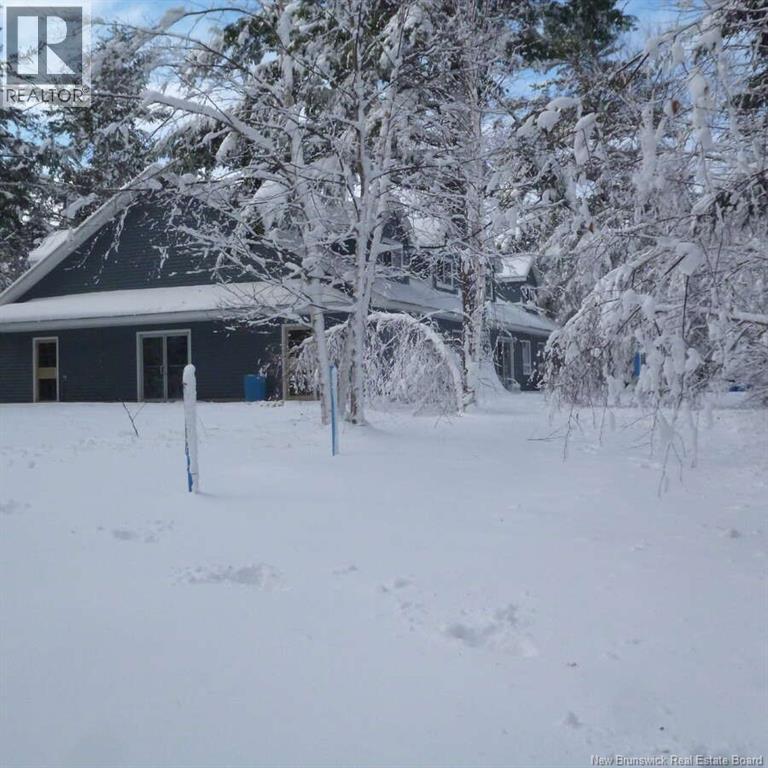 1310 Route 505, Sainte-Anne-De-Kent, New Brunswick  E4S 1L1 - Photo 18 - NB134771