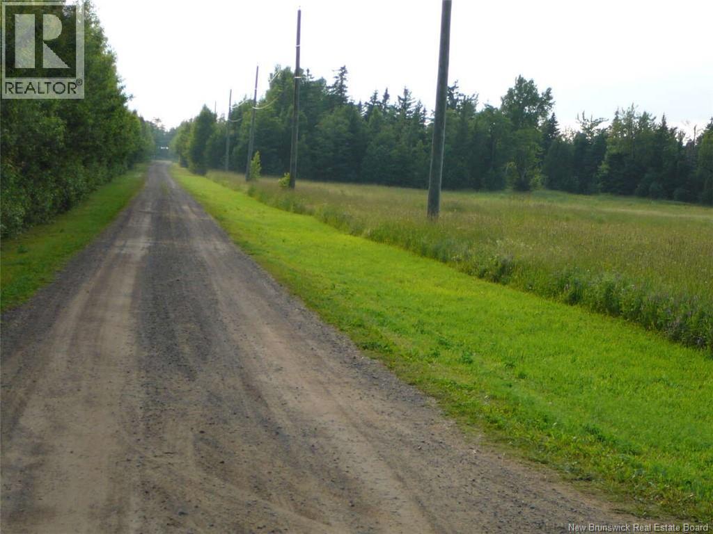 1310 Route 505, Sainte-Anne-De-Kent, New Brunswick  E4S 1L1 - Photo 20 - NB134771