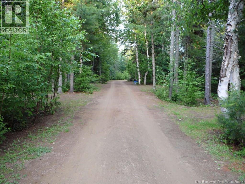 1310 Route 505, Sainte-Anne-De-Kent, New Brunswick  E4S 1L1 - Photo 21 - NB134771