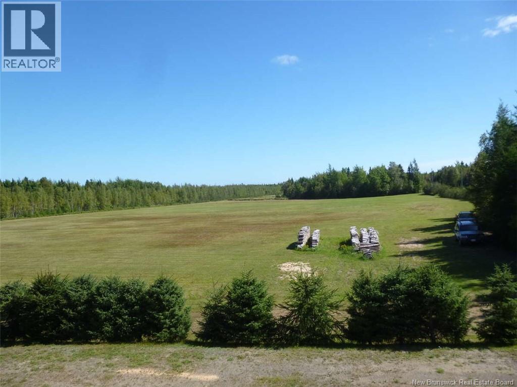 1310 Route 505, Sainte-Anne-De-Kent, New Brunswick  E4S 1L1 - Photo 22 - NB134771