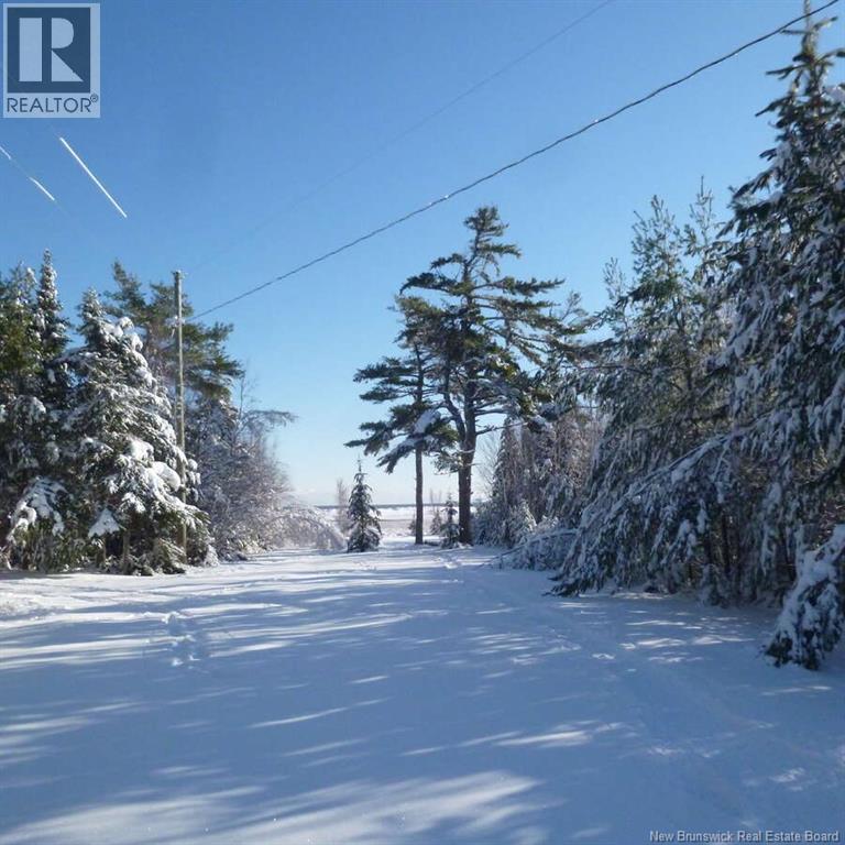 1310 Route 505, Sainte-Anne-De-Kent, New Brunswick  E4S 1L1 - Photo 25 - NB134771