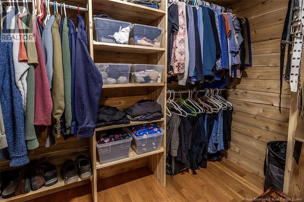 20 Left Branch Salmon Hill Road, Florenceville-Bristol, New Brunswick  E7L 2B6 - Photo 17 - NB134773