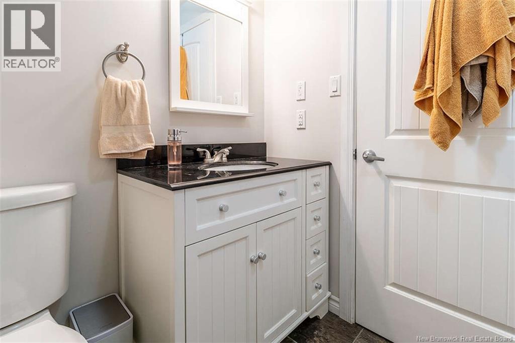 20 Left Branch Salmon Hill Road, Florenceville-Bristol, New Brunswick  E7L 2B6 - Photo 27 - NB134773