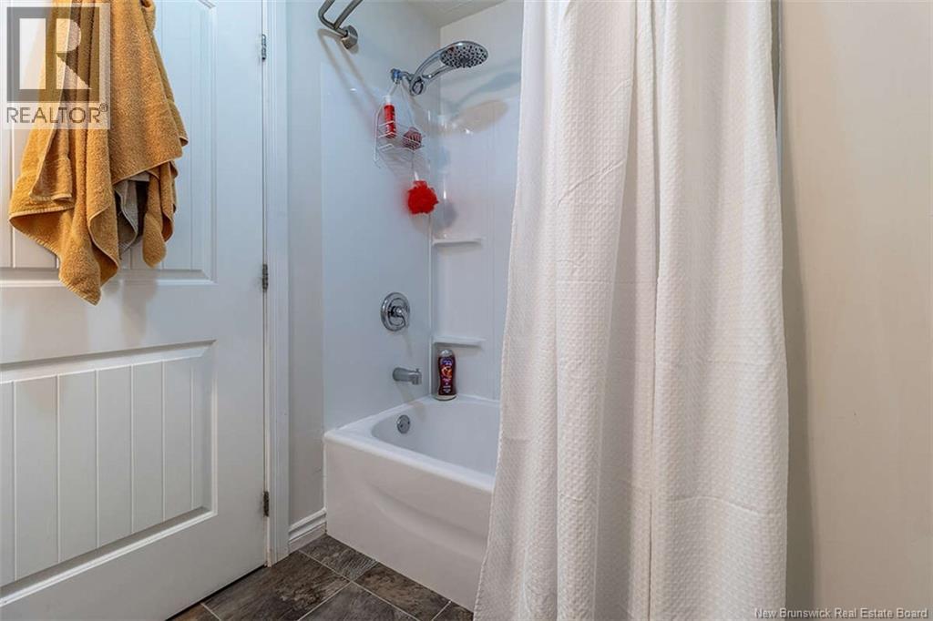 20 Left Branch Salmon Hill Road, Florenceville-Bristol, New Brunswick  E7L 2B6 - Photo 28 - NB134773