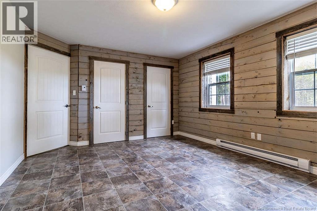 20 Left Branch Salmon Hill Road, Florenceville-Bristol, New Brunswick  E7L 2B6 - Photo 29 - NB134773