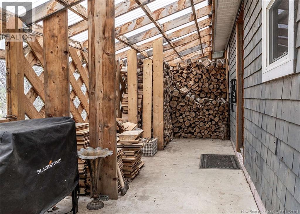 20 Left Branch Salmon Hill Road, Florenceville-Bristol, New Brunswick  E7L 2B6 - Photo 40 - NB134773