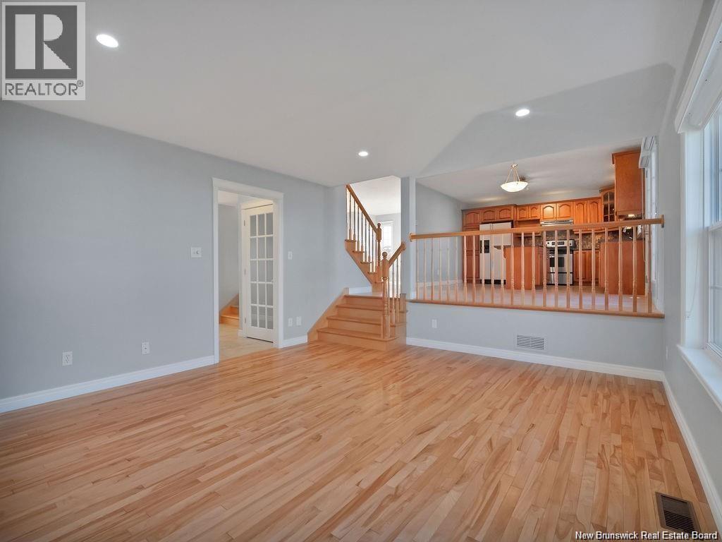 30 St. Martins Road, Riverview, New Brunswick  E1B 5N8 - Photo 14 - NB134772