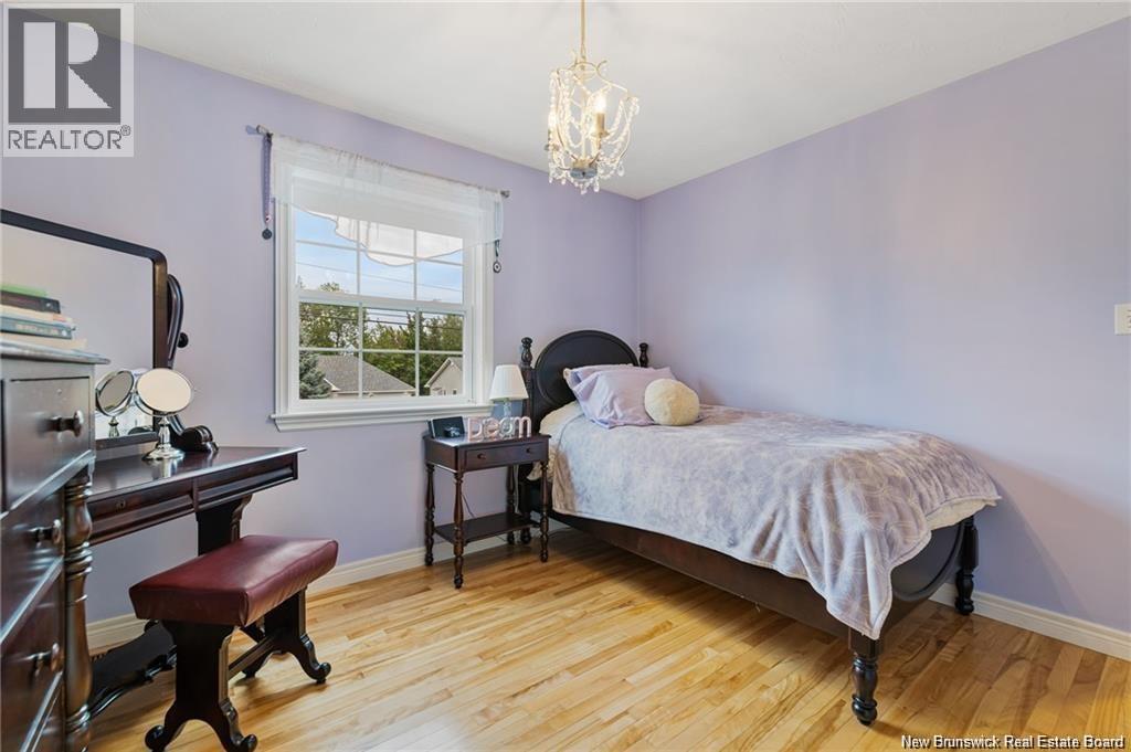 30 St. Martins Road, Riverview, New Brunswick  E1B 5N8 - Photo 16 - NB134772
