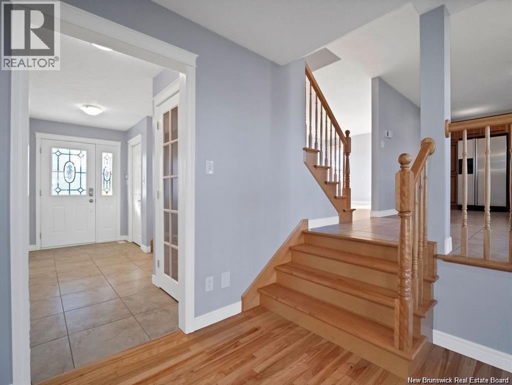 30 St. Martins Road, Riverview, New Brunswick  E1B 5N8 - Photo 20 - NB134772