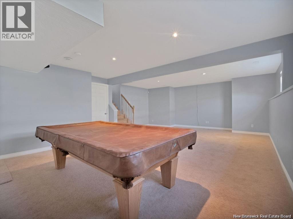 30 St. Martins Road, Riverview, New Brunswick  E1B 5N8 - Photo 21 - NB134772