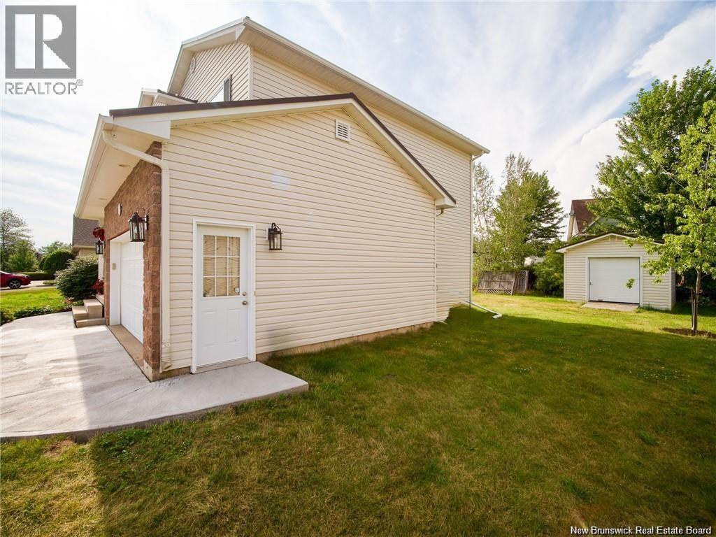 30 St. Martins Road, Riverview, New Brunswick  E1B 5N8 - Photo 24 - NB134772