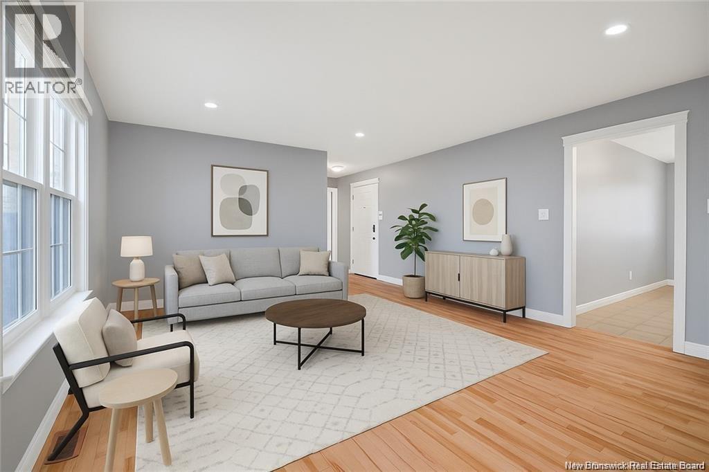 30 St. Martins Road, Riverview, New Brunswick  E1B 5N8 - Photo 3 - NB134772