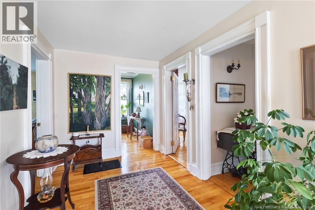 94 Tilley Road, Gagetown, New Brunswick  E5M 1B6 - Photo 18 - NB134753