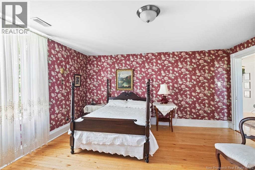 94 Tilley Road, Gagetown, New Brunswick  E5M 1B6 - Photo 20 - NB134753