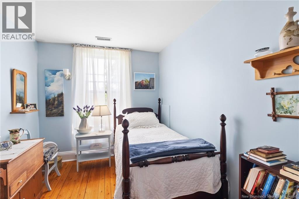 94 Tilley Road, Gagetown, New Brunswick  E5M 1B6 - Photo 24 - NB134753